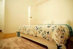 Euro-Asia Park (D13), Condominium #594514491